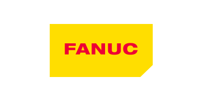 Fanuc