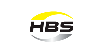 HBS