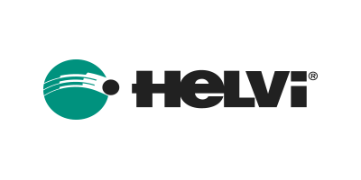 Helvi