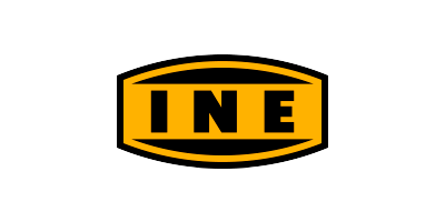 INE