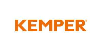 Kemper