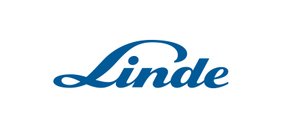 Linde