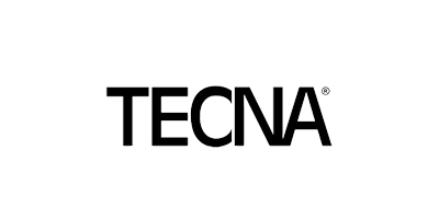 Tecna