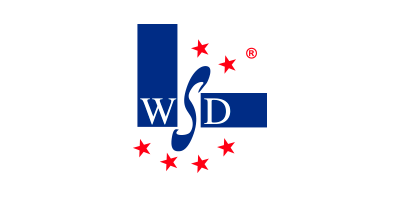 WSD