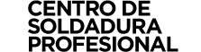 CENTRE DE SOLDADURA